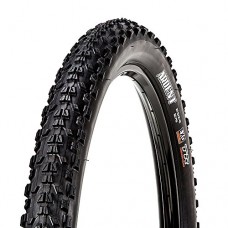 Maxxis Ardent Race 3C Exo TR Folding Tire   2.2 Tire - B00PUDXS3S